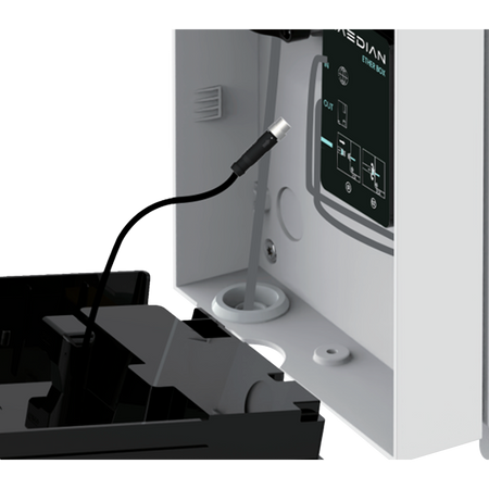 RD-NEX-22-C5-SILVER
