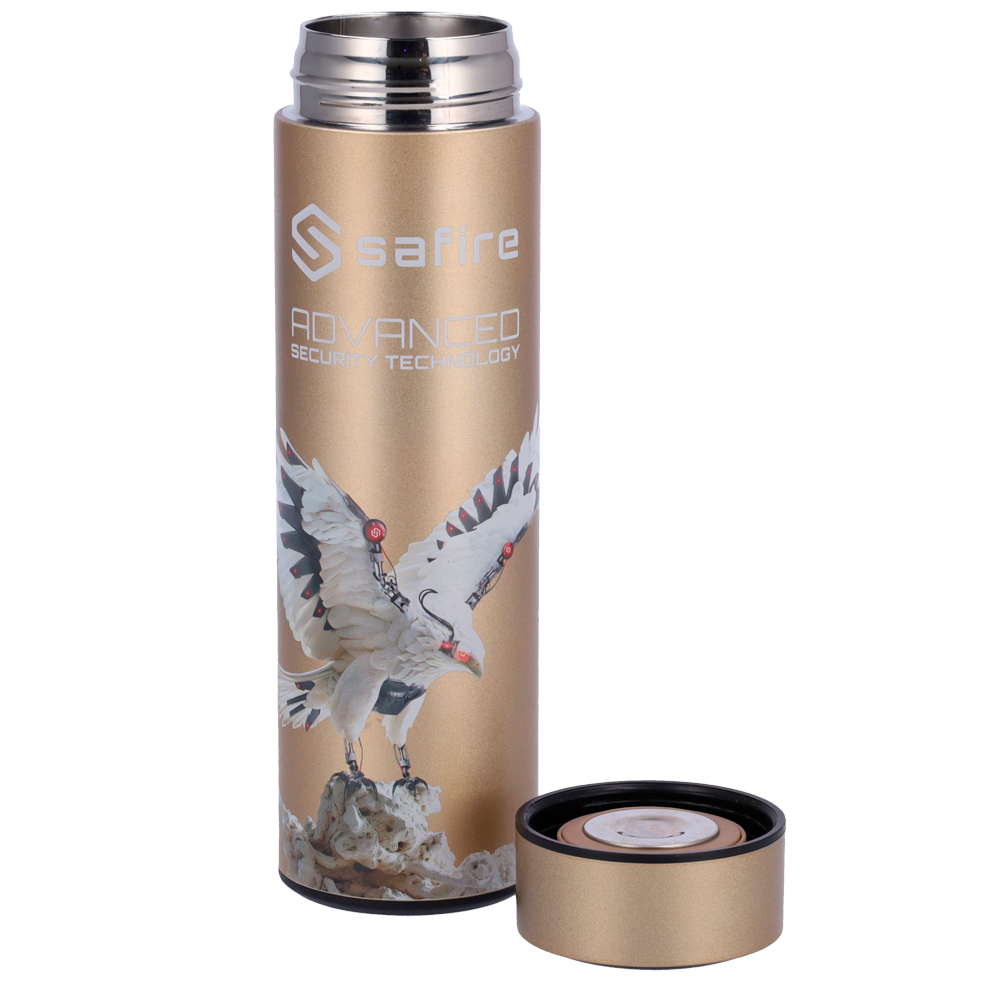 SF-BOTTLE-HAWK