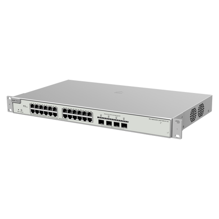 RG-NBS3200-24GT4XS-P-V2