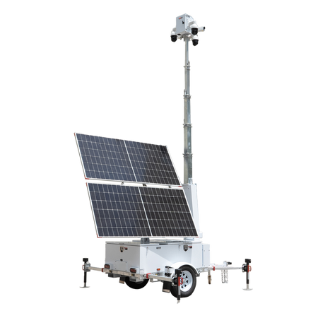 TRAILER-12KWH-600W-9M