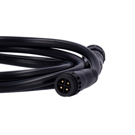 SF-SOLARKIT-CABLE-EXTENSION-2M