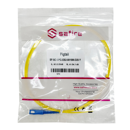 SF-SC-UPC-OS2-0015M-D20-Y