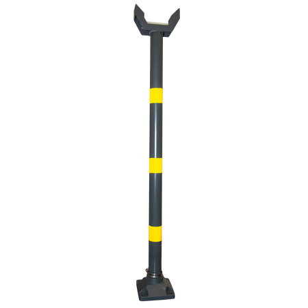 PB-PARKBARRIER-ULTRA707-TL6-L