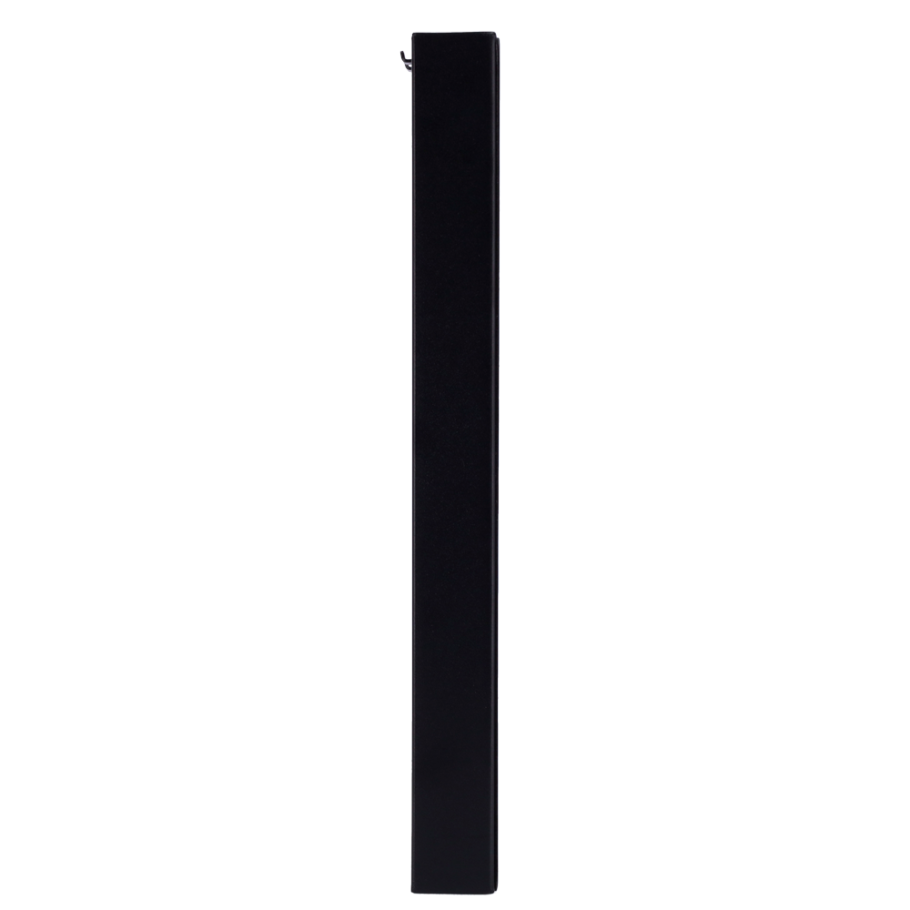 AK-BR-S532-S