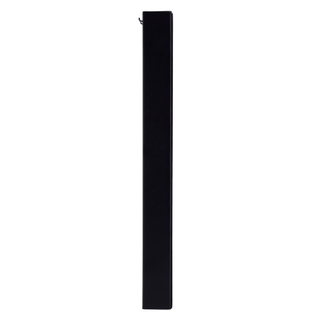 AK-BR-S532-S