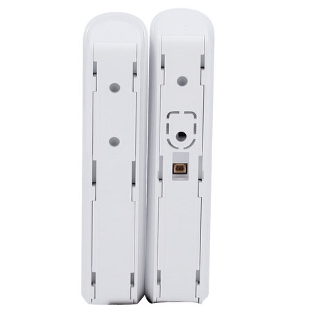 AJ-DOORPROTECT-S-W