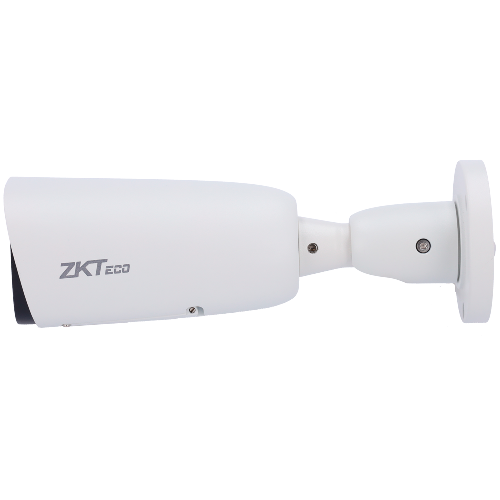 ZK-BL-852Q38A-LP