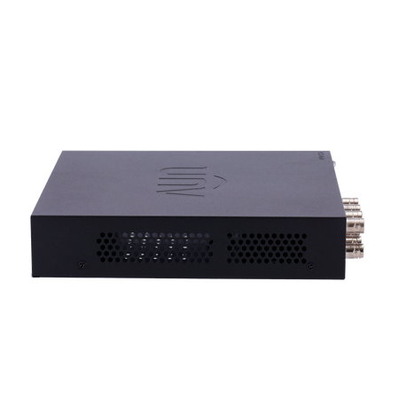 UV-XVR301-08F