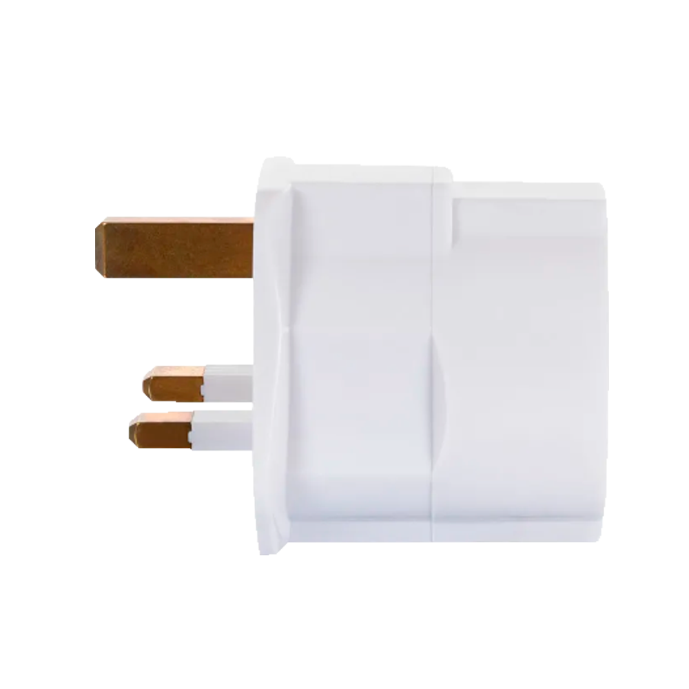 EU-UK-ADAPTER