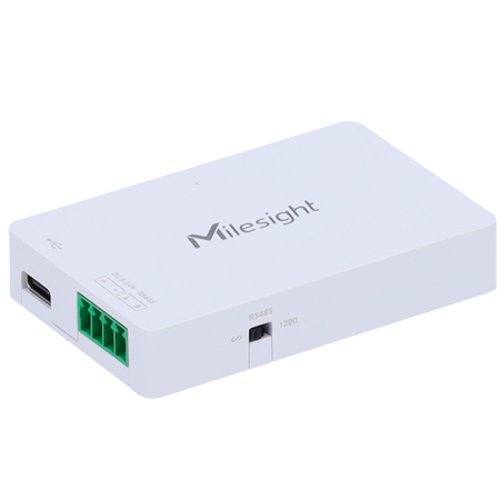 MS-UC100-868M