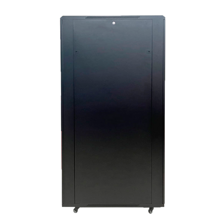 RACK-42U-10D