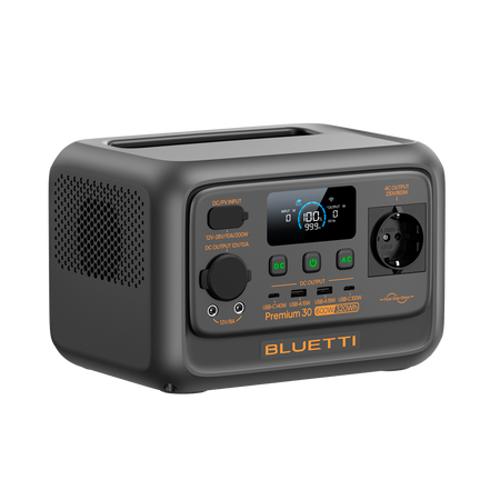 BL-PREMIUM-30V2