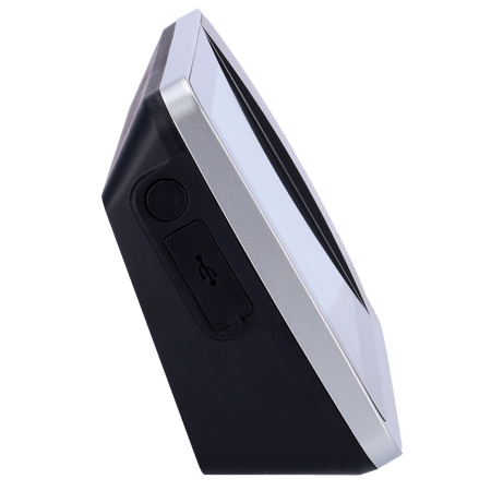 ZK-ZYNK-ZPAD-PLUS-RF-12-S-4G