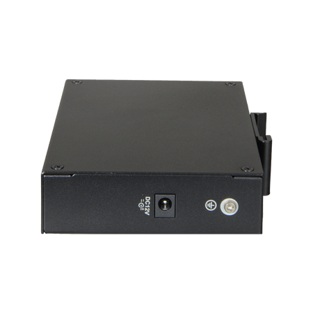 XS-SW06-DIN