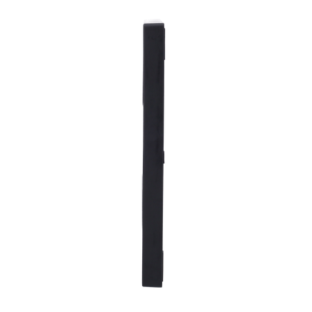 Queclink Ricarica simultaneafino a 10 dispositivi GL30MG - Contatti magnetici per un montaggio rapido