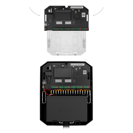 AJ-MULTITRANSMITTER-G3-NOCASE
