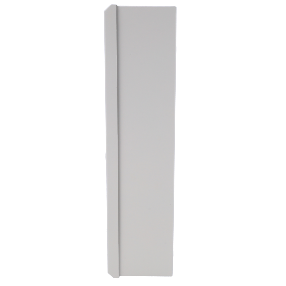 ADV-AXIS-5401-ES