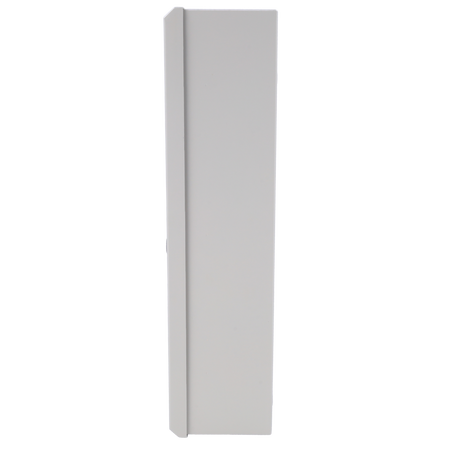 ADV-AXIS-5401-ES