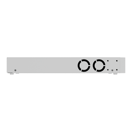 AJ-NVR216-HAC-8P-W