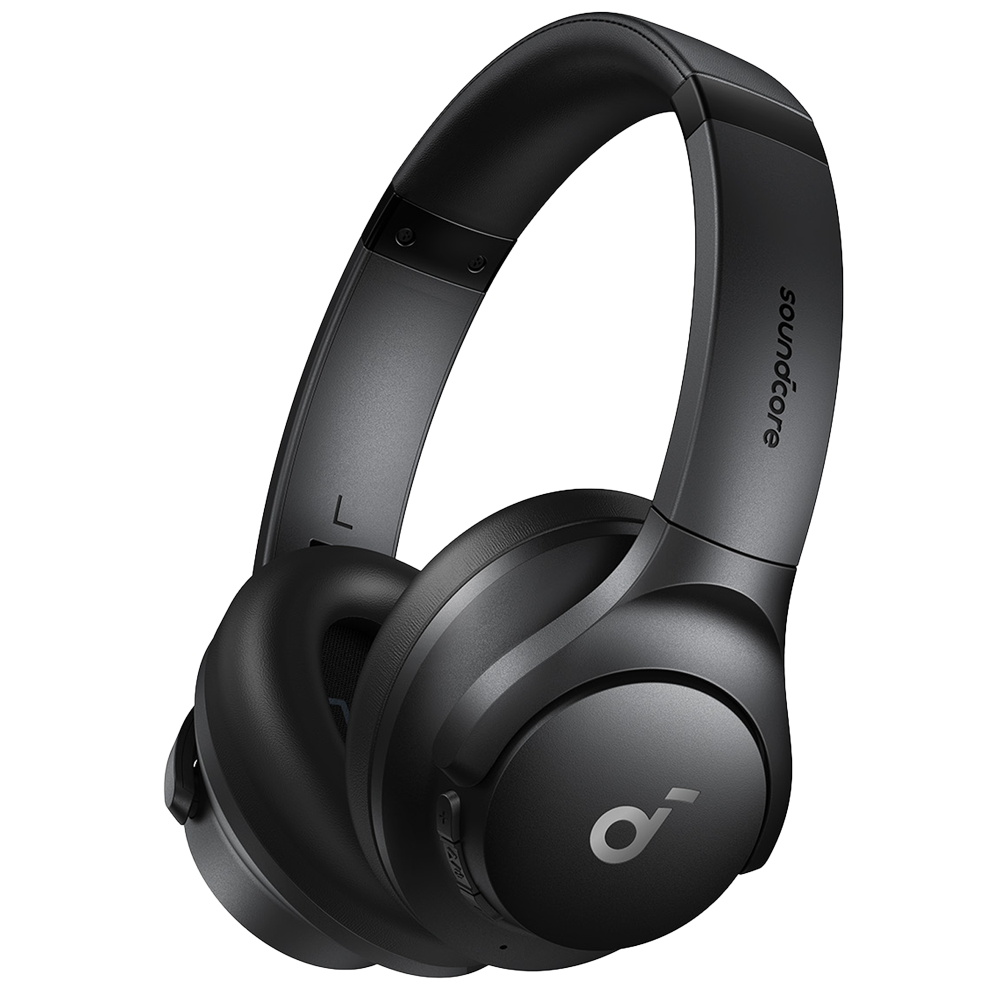 SNC-Q20I-B