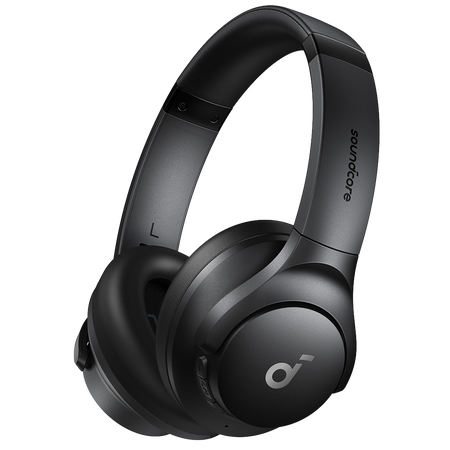 SNC-Q20I-B
