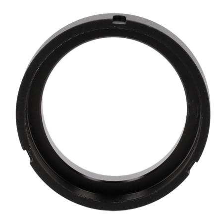 SMARTCLIP-HUNT-RING-EXTENSION