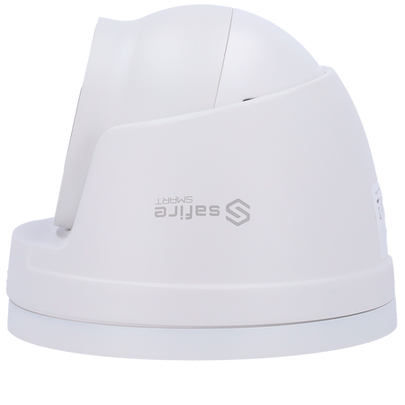 SF-T520ZSA-2E1