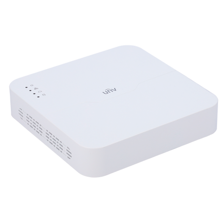 UV-NVR501-04B-LP4-IQ