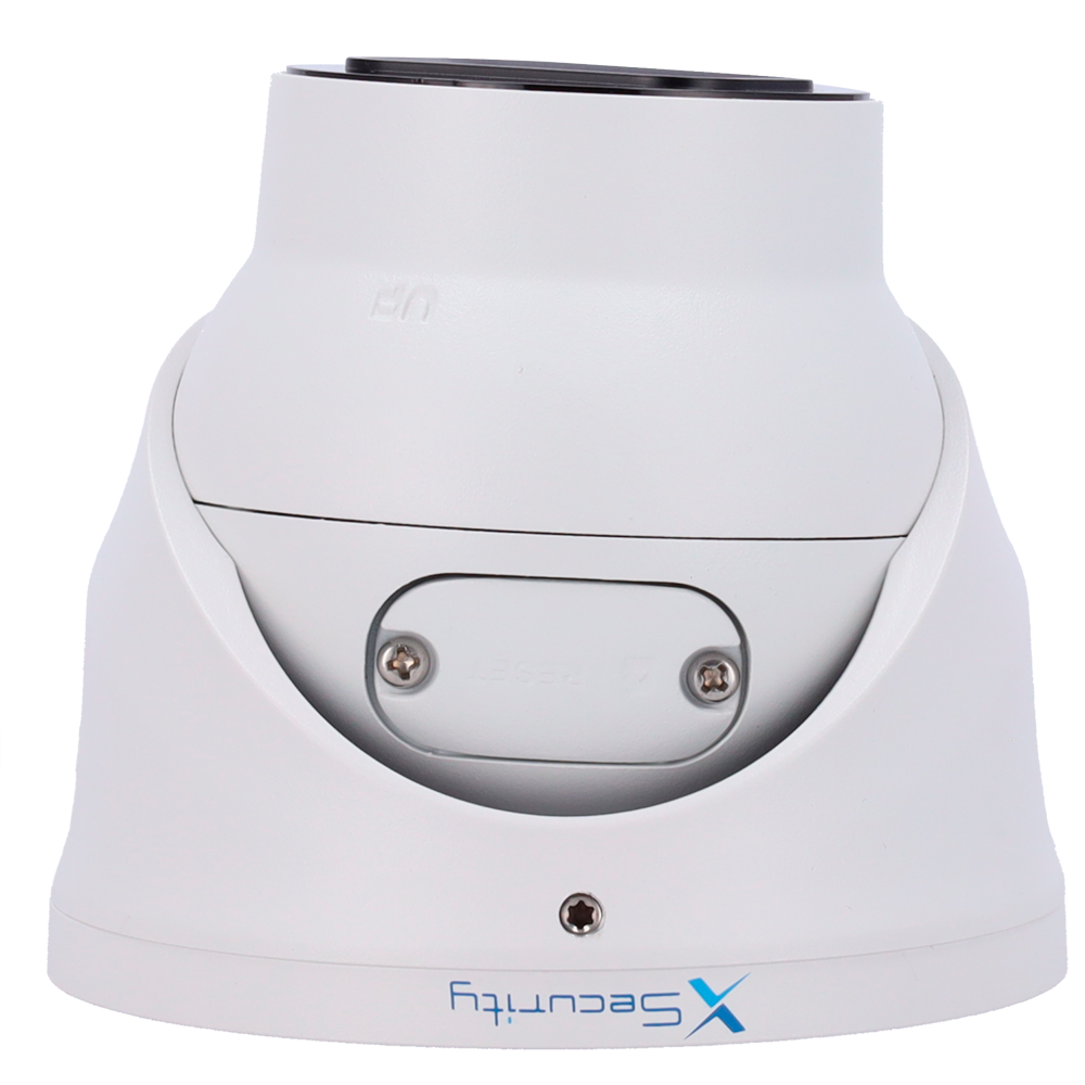 XS-IPT982CA-8P-WIZCOLOR