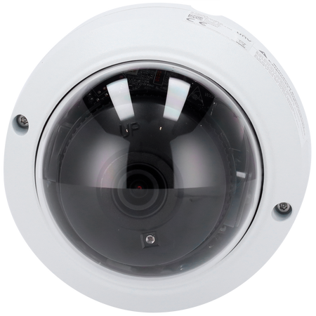 UV-IPC322LB-ADF28K-H