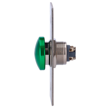 EXITBUTTON305-SLIM