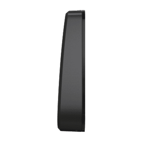 VF30-PRO-MF