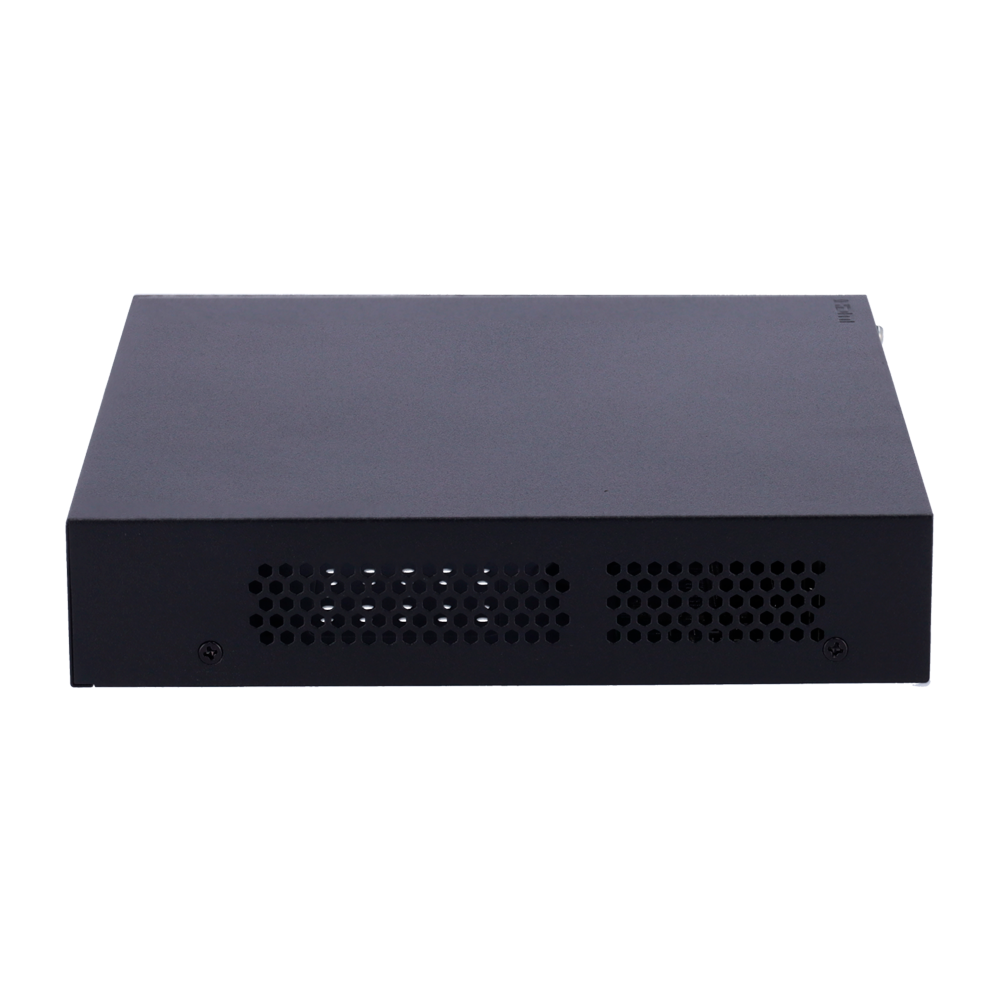 UV-NVR-108S3-P8-ECO