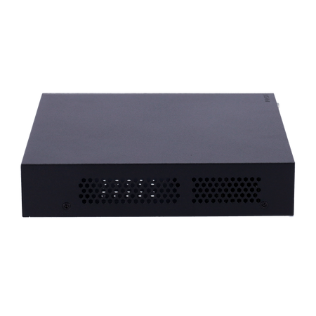 UV-NVR-108S3-P8-ECO