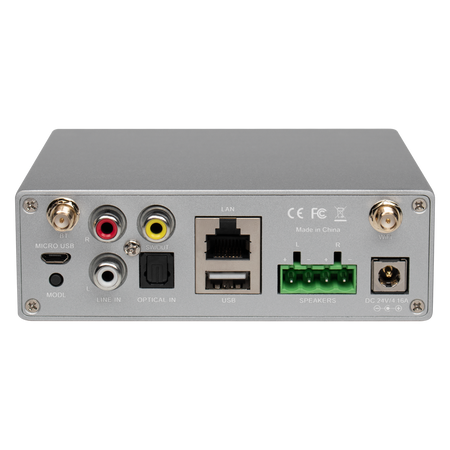 DSPPA-DW0250