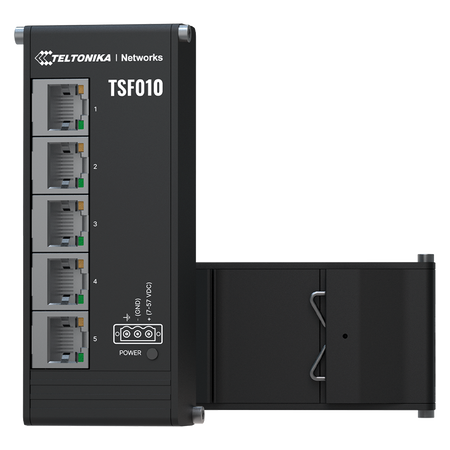 TK-TSF010