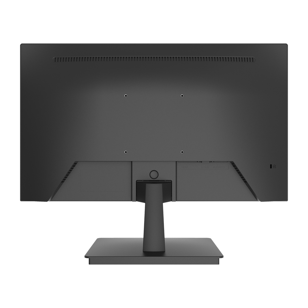 SF-MNT22-FHD-E-V2