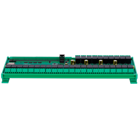 DT-R032