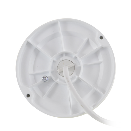 UV-IPC-D124-PF28