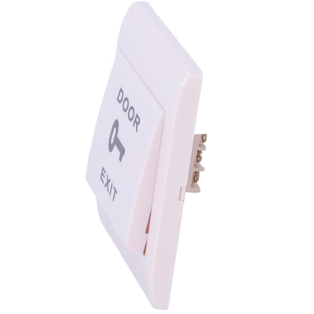 PBK-812D