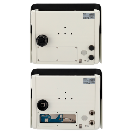 MS-TS5510-GH