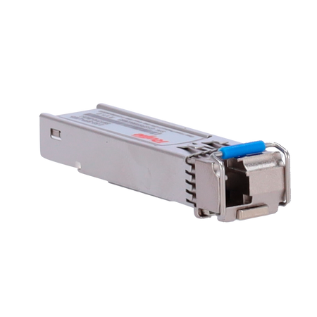 RG-2.5G-SFP-LX03-SM1310-BIDI-I