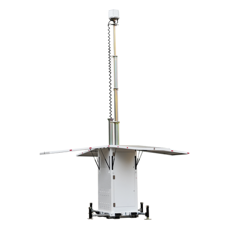 TRAILER-14KWH-460-6M