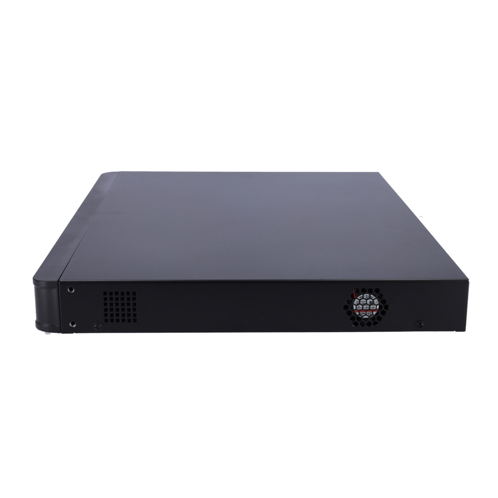 UV-NVR304-16S