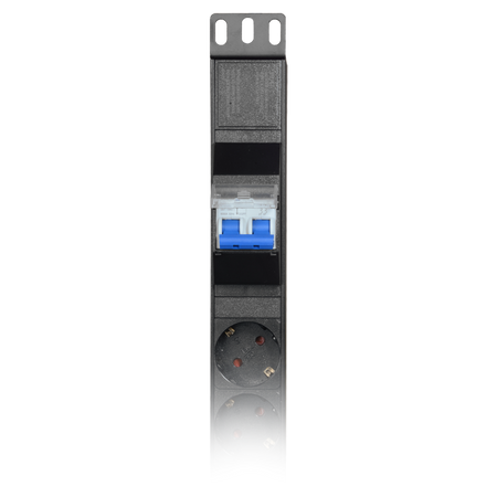 PDU-6PN