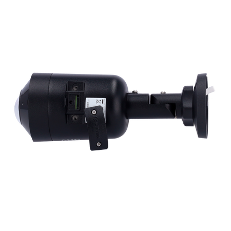 UV-IPC2105SB-ADF16KM-I0-BLACK