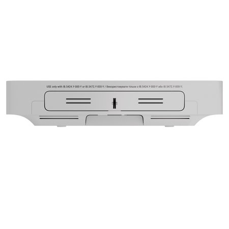 AJ-EN54-INTERNALBATTERY-24H-W