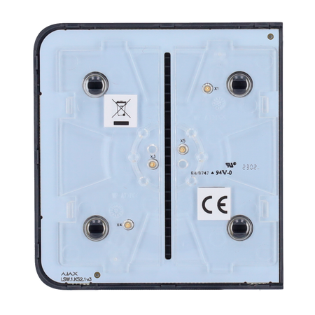 AJ-SIDEBUTTON-1G2W-GRA