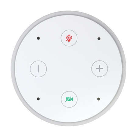 UV-IOT-UNEAR