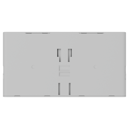 AJ-INTERNALBATTERY-16H-G3-W